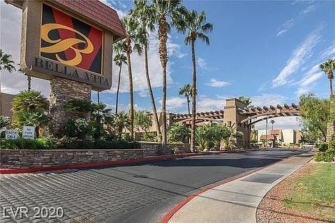 1st image of 4361 Alexis Dr Unit 335