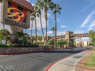 4361 Alexis Dr UNIT 335, Las Vegas, NV 89103