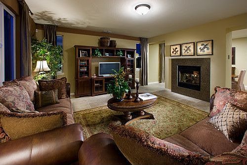 3rd image of 1073 Kirkhill Dr