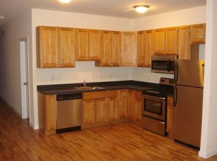4013 Baring St #2, Philadelphia, PA 19104