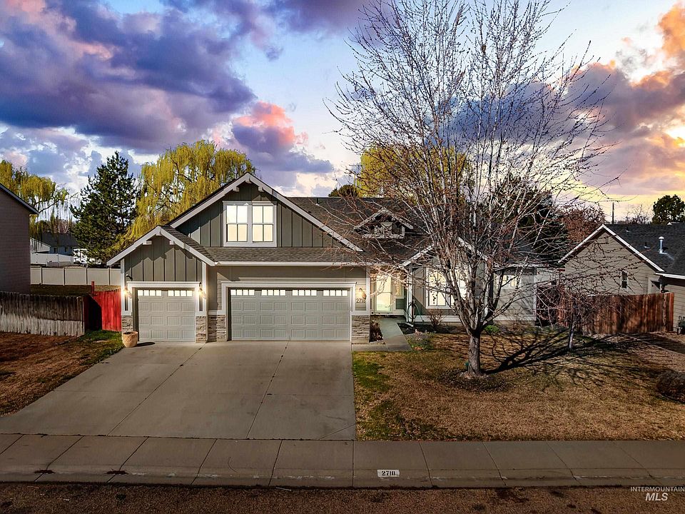1st image of 2718 Cyan Ave