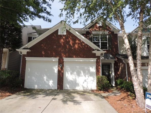 2030 Fosco Dr
