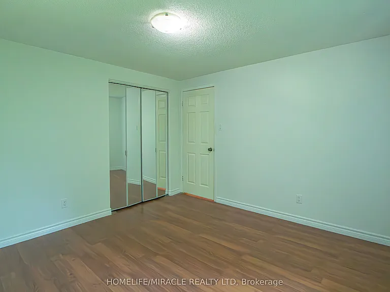 1100 Blanchard Rd — Photo 22