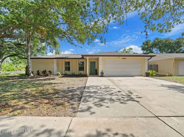 2036 Hogan Dr, Melbourne, FL 32935