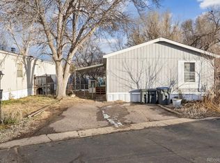 300 Skylark Circle, Lafayette, CO 80026