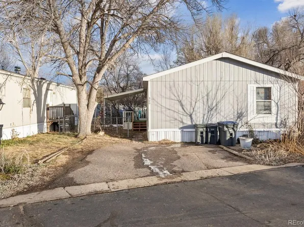 300 Skylark Circle, Lafayette, CO 80026