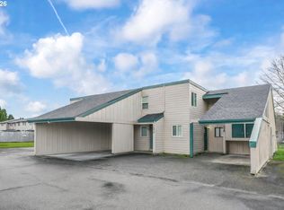 7856 SE Stephanie Ct, Milwaukie, OR