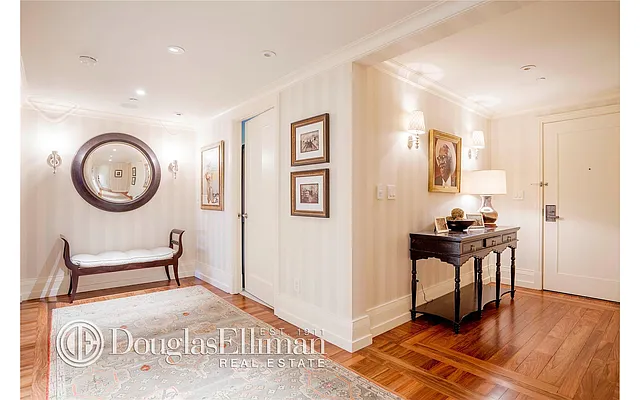 Sold by Douglas Elliman | media 4