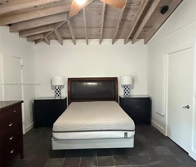 710 Allendale Rd — Photo 25