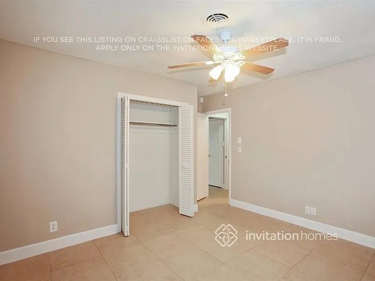 1250 SW 9th Ter — Photo 8