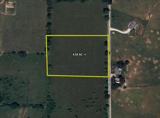 8 Double Spring Rd, Republic, MO 65738