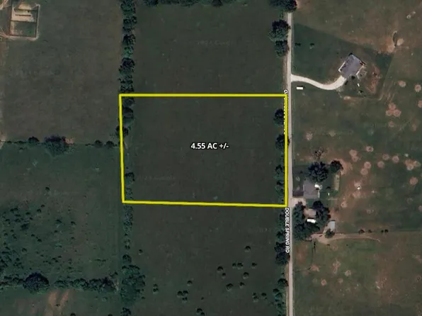Lot 8 Double Springs Road, Republic, MO 65738