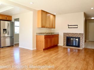 625 Cochise Ct, Fremont, CA 94539