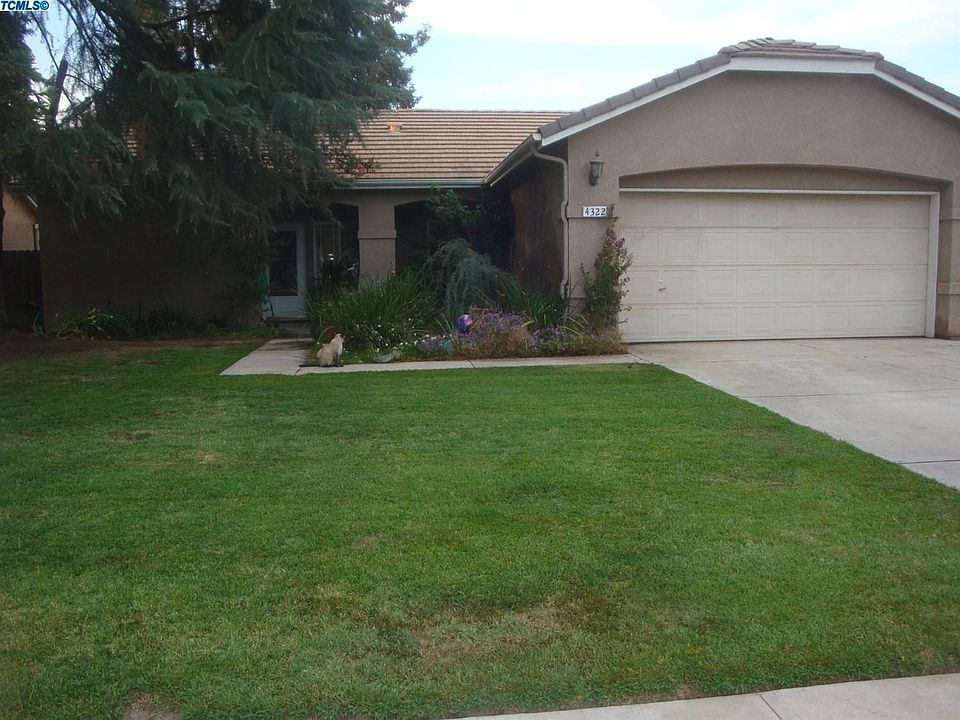 1st image of 4322 E Sue Ave