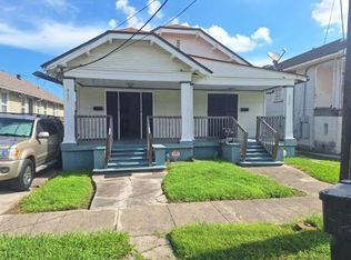 4237 General Pershing St, New Orleans, LA 70125