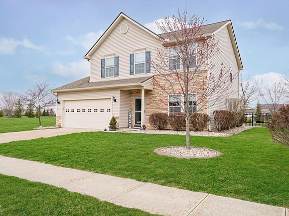 2nd image of 10428 McClain Dr