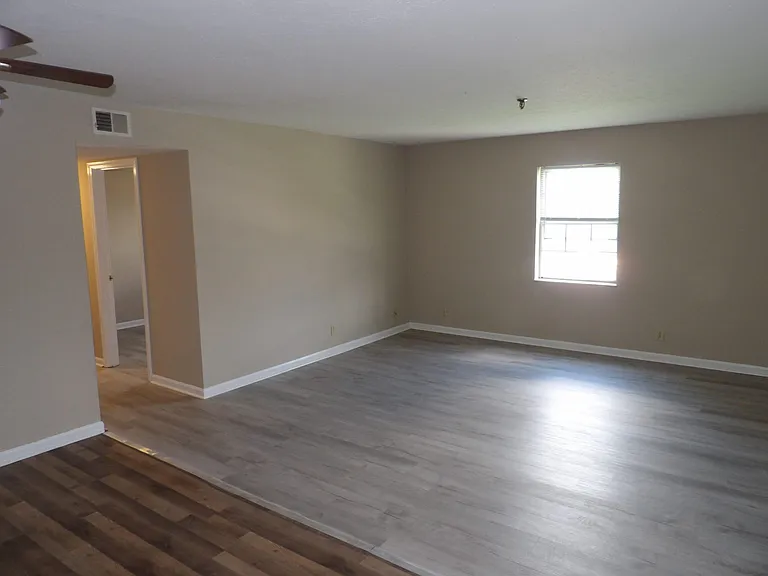 430 Harrodswood Rd #30 — Photo 10