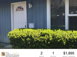 2714 SE Division St #2714, Portland, OR 97202