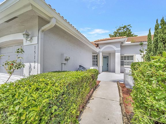 4th image of 15136 W Tranquility Lake Drive