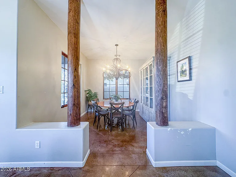 325 W Campbell Ave — Photo 20