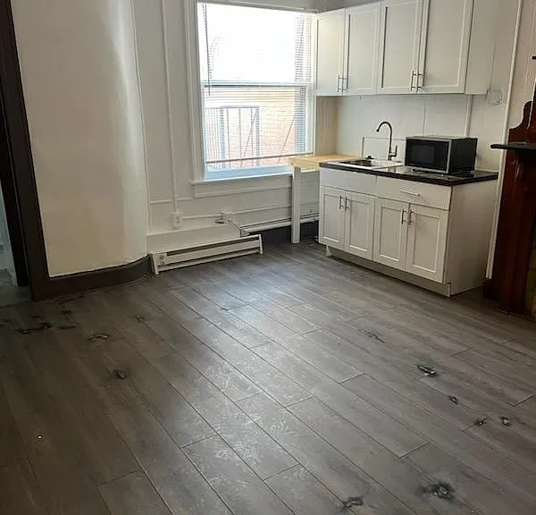 1807 Eutaw Pl #1F — Photo 36
