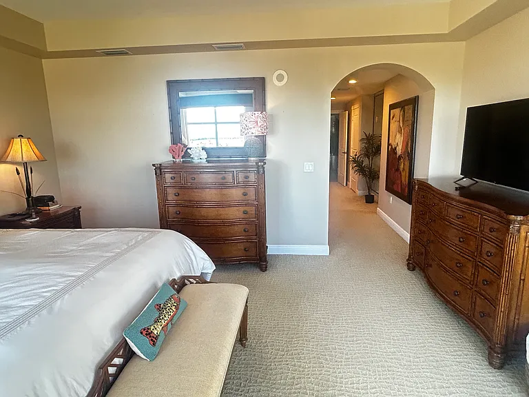 6061 Silver King Blvd #401 — Photo 34