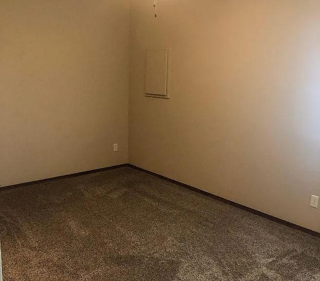 5563 N Lycee Ct — Photo 12
