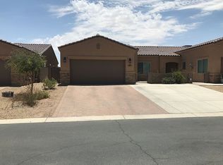 6027 E Morning Ln, Yuma, AZ 85365