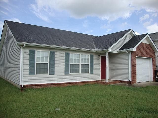 1st image of 3140 Wellington Pl
