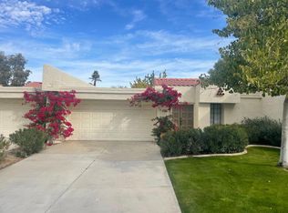 50076 Calle Rosarita, La Quinta, CA 92253