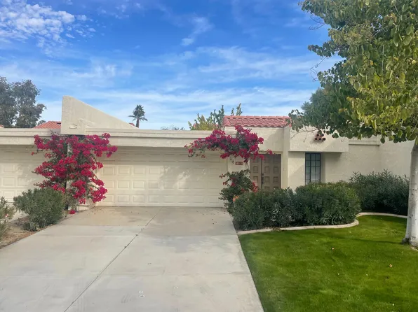 50076 Calle Rosarita, La Quinta, CA 92253