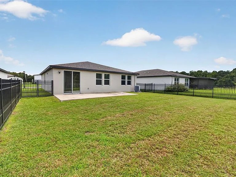 3087 Forrest Plum Ct — Photo 40