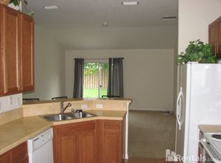 8115 NW 53rd Ter, Gainesville, FL 32653