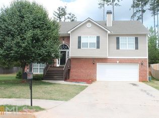 1912 Denmark Ct, Locust Grove, GA 30248