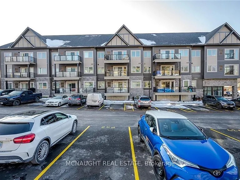 340 Florence Dr #305 — Photo 24