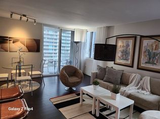 850 N Miami Ave #PENTHOUSE 1909, Miami, FL 33136