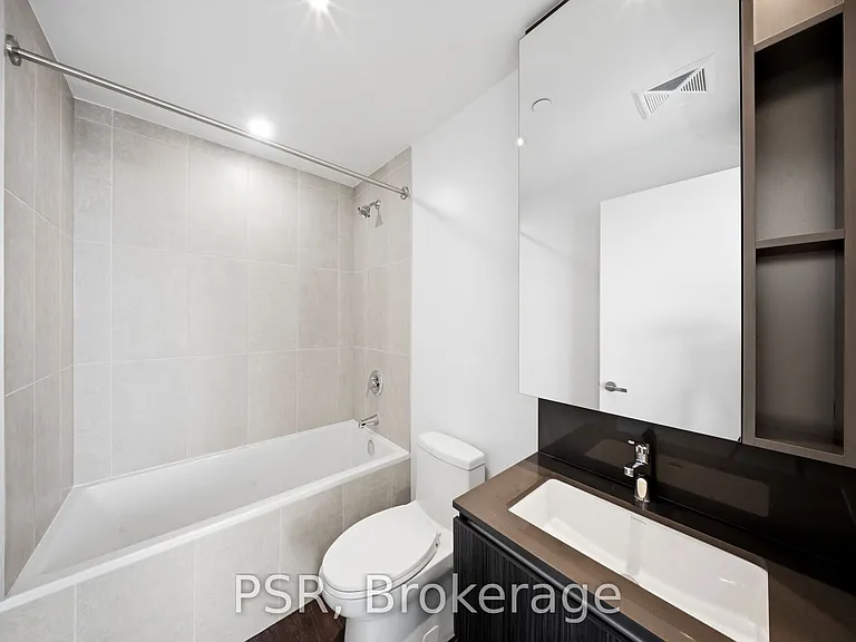 70 Ordnance St #3310 — Photo 14
