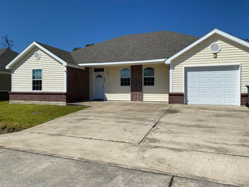 1st image of 5054 Weston Dr