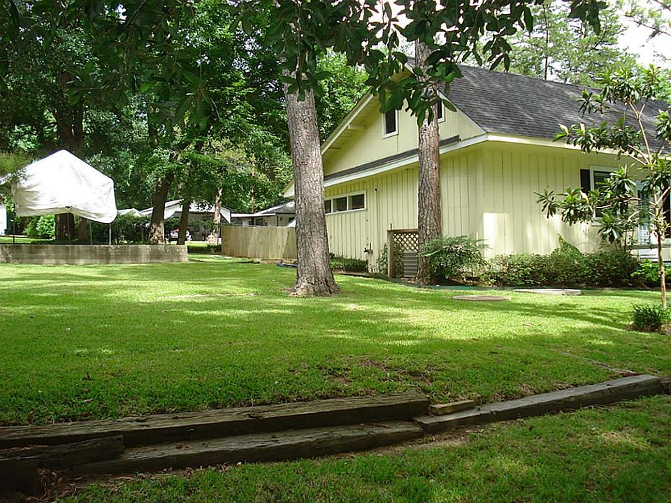 1st image of 1594 E Pine Lake Cir