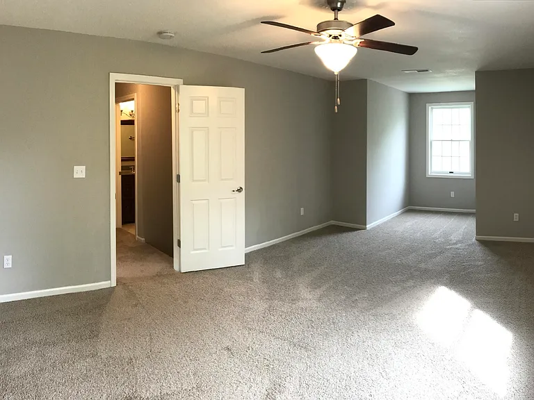 4518 E Bridgewood Dr — Photo 8