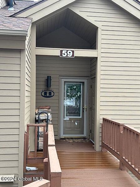 4th image of 441 Lockhart Mountain Rd #59