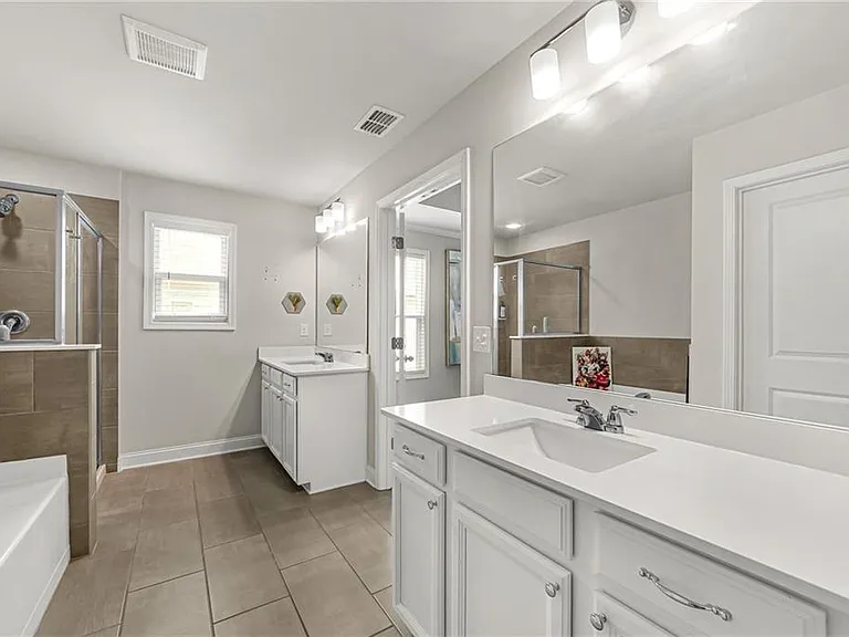 791 Belrose Dr — Photo 11