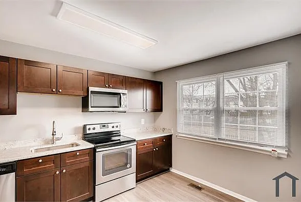 1347 Harford Square Dr — Photo 9