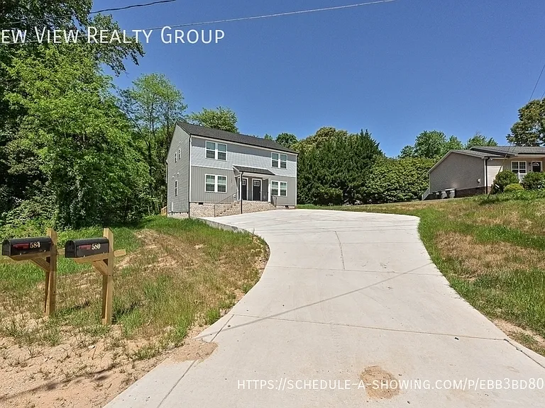 584 Pleasant Ave — Photo 22