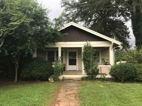 53 Baker Ave, Asheville, NC 28806