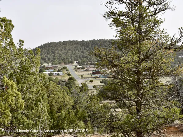 LOT 6 Shoshone Trl, Alto, NM 88312