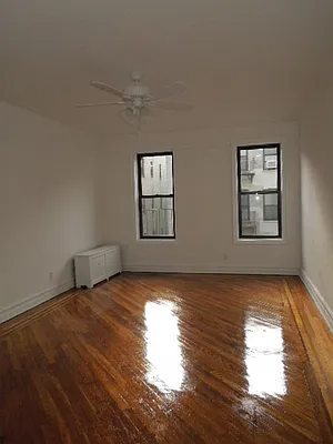 Rented by Marjorie Thompson, LREB | media 2