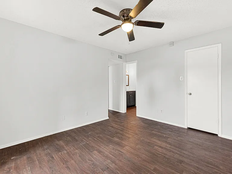 12480 Abrams Rd #705 — Photo 11