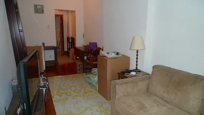 Rented by Level Group | media 21