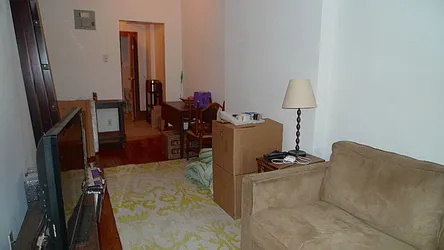 Rented by Level Group